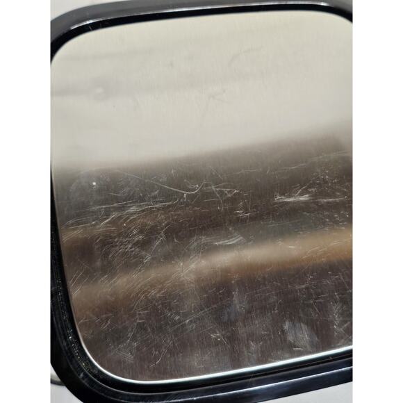 Instant Pot Vortex Plus 4QT Air Fryer Oven - Smart Cooking Nonstick Basket - Picture 12 of 12